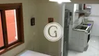 Foto 25 de Casa de Condomínio com 4 Quartos à venda, 210m² em Jardim Olympia, São Paulo