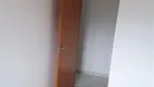 Foto 10 de Casa de Condomínio com 2 Quartos à venda, 40m² em Vila Nova Mazzei, São Paulo