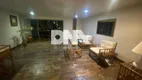 Foto 29 de Apartamento com 1 Quarto à venda, 60m² em Grajaú, Rio de Janeiro