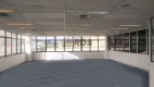 Foto 10 de Galpão/Depósito/Armazém para alugar, 3000m² em Tamboré, Barueri