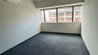 Foto 7 de Sala Comercial à venda, 354m² em Ilha do Leite, Recife