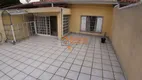 Foto 4 de Casa com 2 Quartos à venda, 184m² em Vila Rosalia, Guarulhos