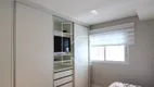 Foto 16 de Cobertura com 1 Quarto à venda, 87m² em Morumbi, São Paulo