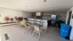 Foto 56 de Apartamento com 3 Quartos à venda, 103m² em Mangal, Sorocaba