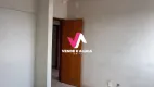Foto 4 de Apartamento com 4 Quartos à venda, 122m² em Centro Norte, Cuiabá