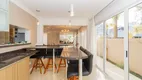 Foto 12 de Casa de Condomínio com 4 Quartos para venda ou aluguel, 270m² em Orleans, Curitiba