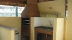 Foto 9 de Apartamento com 3 Quartos à venda, 69m² em Jardim Marajoara, São Paulo