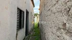 Foto 6 de Lote/Terreno à venda, 185m² em Moncao, Taubaté