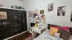 Foto 5 de Casa com 5 Quartos à venda, 147m² em Vl Baruel, São Paulo