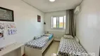 Foto 13 de Apartamento com 3 Quartos à venda, 164m² em Guararapes, Fortaleza