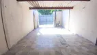 Foto 2 de Casa com 2 Quartos à venda, 86m² em Vila São Miguel, Rio Claro