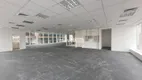 Foto 2 de Sala Comercial para alugar, 453m² em Vila Olímpia, São Paulo