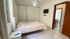 Foto 7 de Casa de Condomínio com 3 Quartos à venda, 150m² em Portinho, Cabo Frio