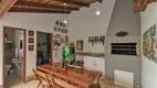 Foto 14 de Casa com 3 Quartos à venda, 140m² em Hípica, Porto Alegre