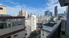 Foto 7 de Apartamento com 2 Quartos à venda, 103m² em Gonzaga, Santos