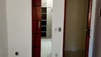 Foto 15 de Casa com 3 Quartos à venda, 131m² em Campo Grande, Rio de Janeiro