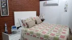 Foto 13 de Casa de Condomínio com 4 Quartos para alugar, 200m² em Geriba, Armação dos Búzios