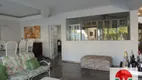 Foto 25 de Casa de Condomínio com 5 Quartos à venda, 400m² em Jardim Acapulco , Guarujá