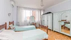 Foto 15 de Apartamento com 3 Quartos à venda, 182m² em Independência, Porto Alegre