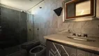 Foto 33 de Apartamento com 4 Quartos à venda, 352m² em Batel, Curitiba