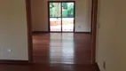 Foto 8 de Casa de Condomínio com 4 Quartos à venda, 400m² em Alphaville, Barueri