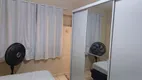 Foto 6 de Apartamento com 2 Quartos à venda, 50m² em Maguari, Ananindeua