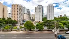 Foto 26 de Imóvel Comercial para alugar, 527m² em Pinheiros, São Paulo