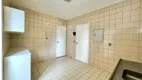 Foto 6 de Apartamento com 3 Quartos à venda, 126m² em Aldeota, Fortaleza