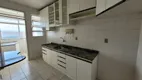 Foto 4 de Apartamento com 2 Quartos à venda, 59m² em Campinas, São José