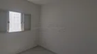 Foto 10 de Casa com 3 Quartos à venda, 85m² em Vila Industrial, Bauru