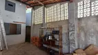 Foto 12 de Casa com 3 Quartos à venda, 177m² em Centro, Valinhos