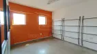 Foto 13 de Galpão/Depósito/Armazém à venda, 400m² em Chácara Flora, Jaú