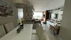 Foto 26 de Apartamento com 2 Quartos à venda, 97m² em Cambuci, São Paulo