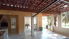Foto 64 de Casa de Condomínio com 2 Quartos à venda, 96m² em Jardim dos Ipês, Cotia