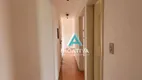 Foto 2 de Apartamento com 2 Quartos para alugar, 77m² em Vila Assuncao, Santo André