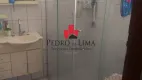 Foto 5 de Sobrado com 2 Quartos à venda, 72m² em Penha, São Paulo