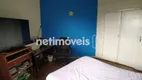 Foto 8 de Apartamento com 3 Quartos à venda, 90m² em Floresta, Belo Horizonte