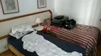 Foto 9 de Flat com 1 Quarto à venda, 42m² em Jardins, São Paulo