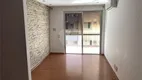 Foto 2 de Apartamento com 2 Quartos à venda, 78m² em Vila Isabel, Rio de Janeiro