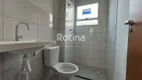 Foto 3 de Apartamento com 2 Quartos à venda, 48m² em Jardim Patrícia, Uberlândia