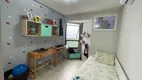 Foto 9 de Apartamento com 3 Quartos à venda, 113m² em Paralela, Salvador
