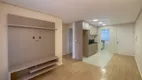 Foto 2 de Apartamento com 2 Quartos à venda, 52m² em Vila Verde, Caxias do Sul