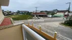 Foto 17 de Sobrado com 3 Quartos à venda, 101m² em Salinas, Balneário Barra do Sul