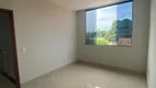 Foto 5 de Casa com 3 Quartos à venda, 320m² em Ceramica, São Caetano do Sul