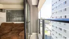 Foto 25 de Apartamento com 1 Quarto à venda, 33m² em Bigorrilho, Curitiba