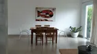 Foto 8 de Casa de Condomínio com 4 Quartos à venda, 312m² em RESIDENCIAL NOVA HOLANDA, Holambra