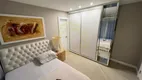 Foto 35 de Casa de Condomínio com 4 Quartos para venda ou aluguel, 750m² em Barra da Tijuca, Rio de Janeiro