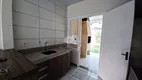 Foto 7 de Casa de Condomínio com 2 Quartos à venda, 65m² em Olaria, Canoas