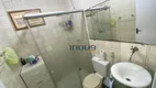 Foto 29 de Apartamento com 3 Quartos à venda, 116m² em Vicente Pinzon, Fortaleza