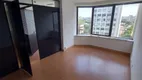 Foto 2 de Sala Comercial para alugar, 56m² em Jardim Paulistano, São Paulo